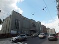 Владивосток дом офицеров ТОФ.jpg