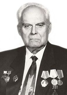 Выродов, Виталий Андреевич.jpg