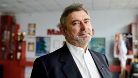 Евневич, Александр Анатольевич.jpg