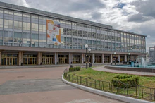 Київ. Палац спорту.jpg