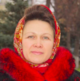 Кожеватова Елена Геннадьевна.png