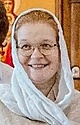 Лазарева Елена Александровна, мать-героиня.jpg