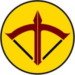 Изображение логотипа