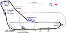 Международная трасса Монца Италия.svg.png