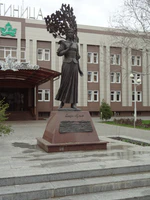 Памятник Лучко в Краснодаре.jpg