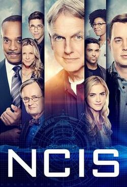 16 season NCIS-419620 .jpg