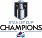 Colorado-avalanche-2022-stanley-cup-champions-logo.png