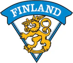Finland hockey federation.jpg