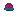 Old SDPR logo.gif
