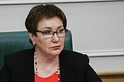 Елена Алексеевна Перминова.jpg