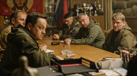 Ополченский романс за столом.jpg