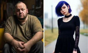 СКУФ И АЛЬТУШКА новая.jpg