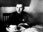 Хитаров.JPG
