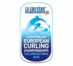 2018 European Curling Championships logo.jpg
