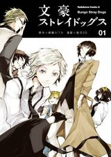 Bungou Stray Dogs tom1.jpeg