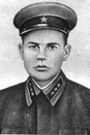 Hvastanzev.jpg