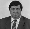 Владимир Николаевич Рыженков.jpg
