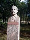 Колотилов Николай Николаевич.jpg
