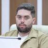 Краев Рант Кароевич.webp