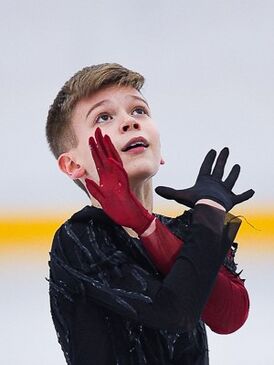 Лев Дмитриевич Лазарев.jpg