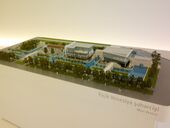 Макет Малой Венеции.jpg