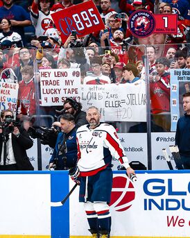 Овечкин побил рекорд.jpg