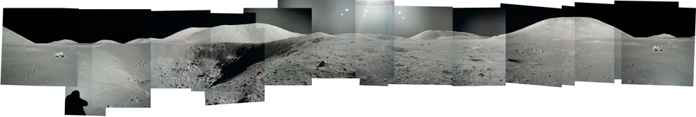 A17 Station 4 pan.jpg