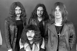 Black-Sabbath-large.jpg