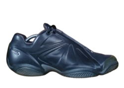 Courtposite.png