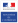 Ministère de l'Intérieur.svg