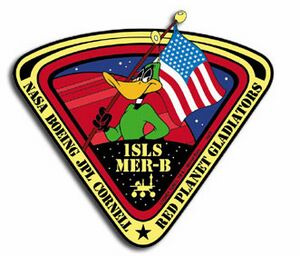 Nasa mer daffy.jpg