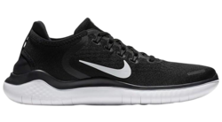 Nike Free RN.png