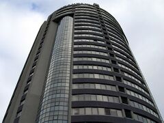 Olimp Kharkiv.JPG