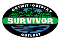 Survivor.borneo.logo.png