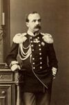 Vladimir Bobrinsky.jpg