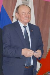 А. Д. Ковалёв.jpg