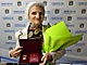 Глубоченко Валентина Вениаминовна.jpeg