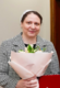 Гордиевич Лидия Николаевна.png
