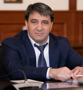 Джамбулат Салавов.jpg
