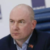 Малинкович Сергей Александрович.webp
