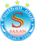ФК Саксан.png