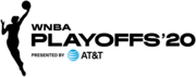 2020 WNBA Playoffs Logo.png