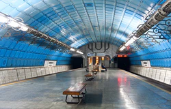 Dnipropetrovsk Zavodska.JPG