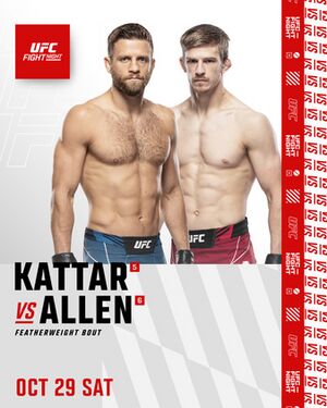 Kattar vs Allen.jpg