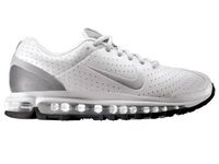 Nike-air-max-2003.jpg