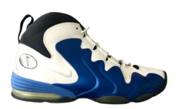 Nike Air Penny III.png