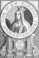 Queen Blanche de Bourgogne.jpg