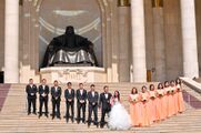 Wedding Chinggis Square.JPG