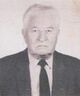 Агкацев Владимир Михайлович.jpg