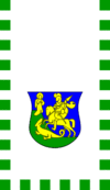Флаг
